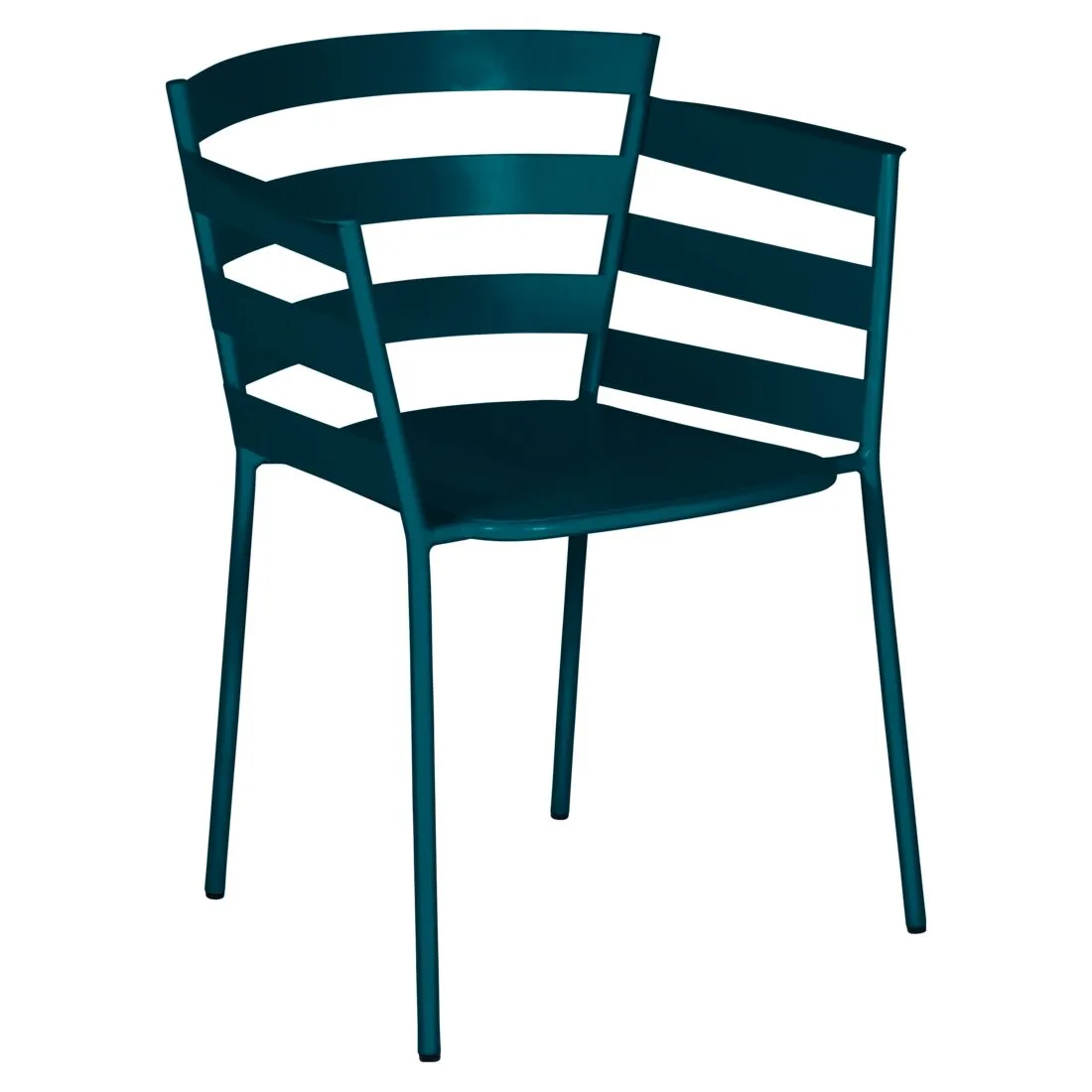 Fermob Rythmic RYTHMIC FAUTEUIL